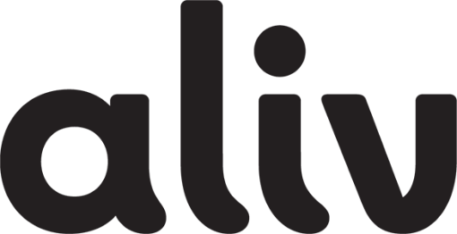 Aliv Plans